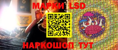 прущий лед Славгород